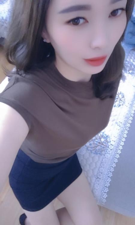 江宁性感菲菲