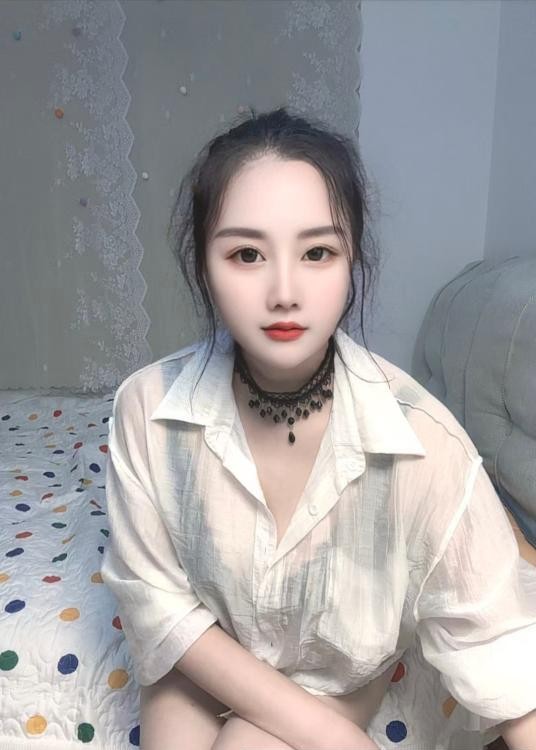 普陀服务大奶少妇