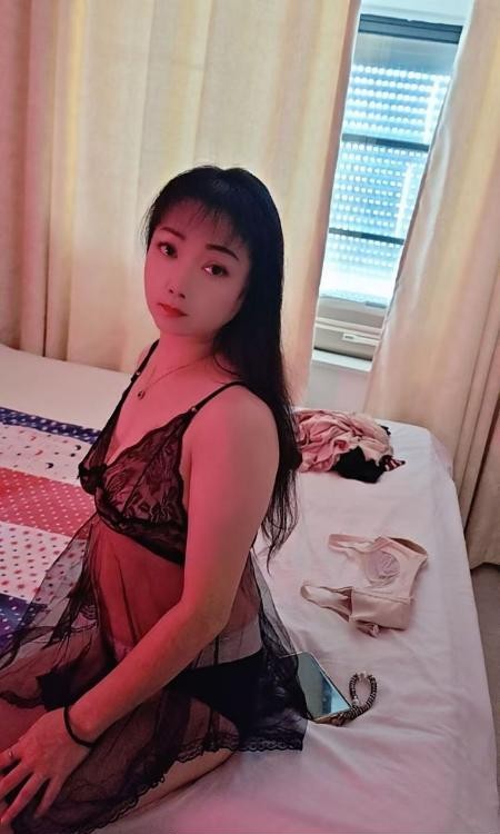 吴中长腿苗条骚货