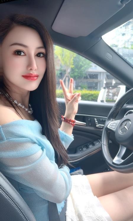 拱墅美媛