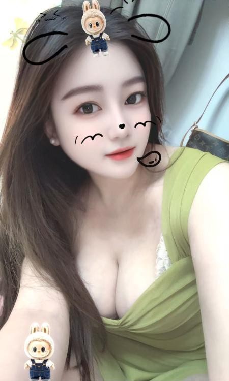 敬业囗暴F奶霸