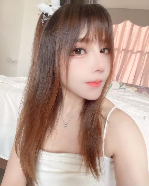 西区美艳COCO