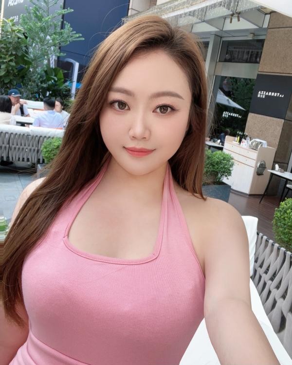 西湖bbw肥臀巨乳