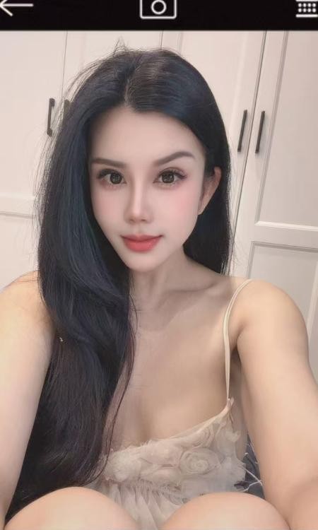 南京骚妲己