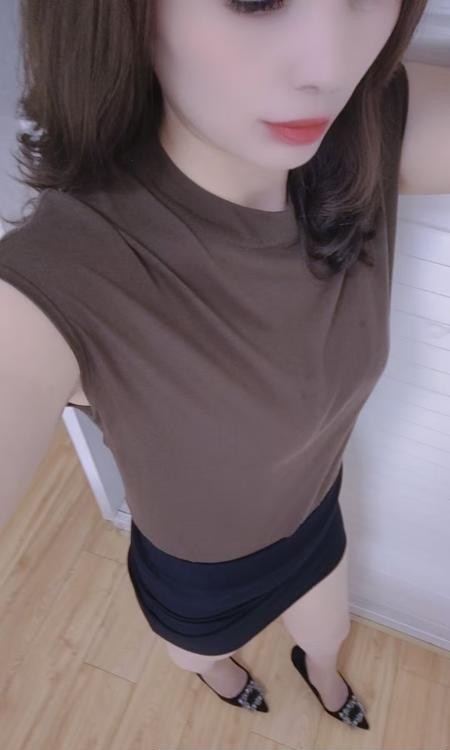 江宁性感菲菲