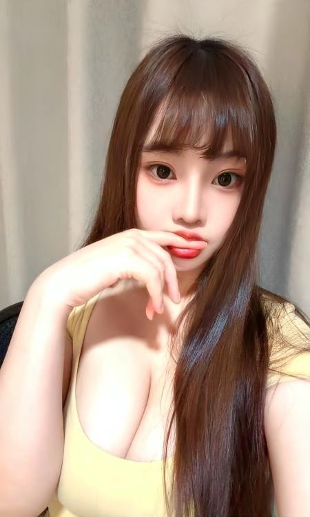 南开G奶巨乳菲菲