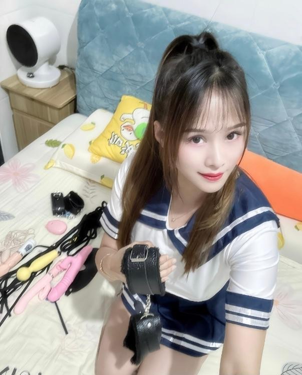 余杭区美艳少妇柠檬
