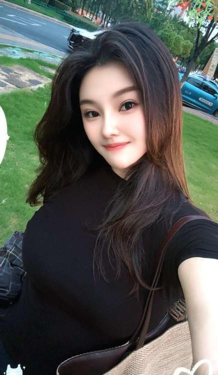 大奶妹妍妍