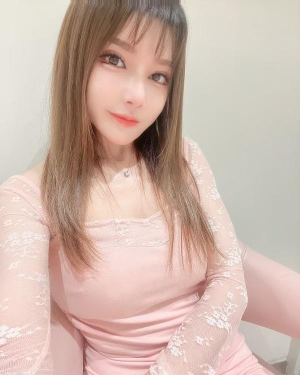 西区美艳COCO