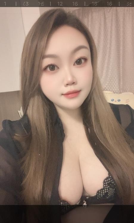 西湖bbw肥臀巨乳