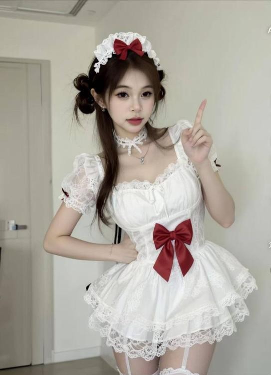 福田蛋蛋后芊芊