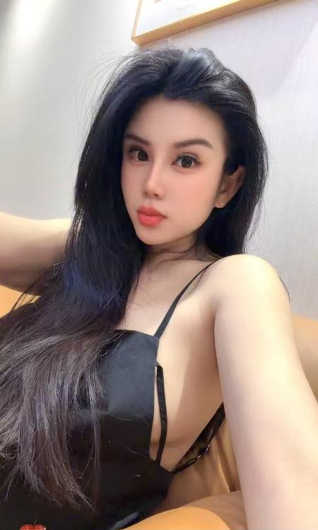 南京骚妲己