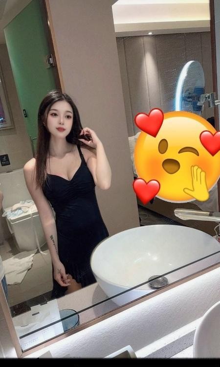 渝北呆呆吖