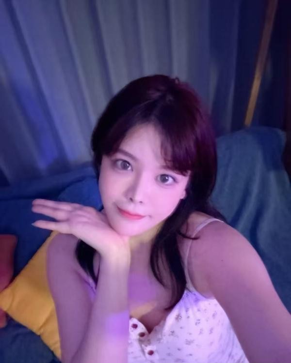 小艾三米36d真胸