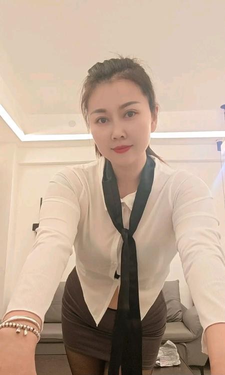 中坝不限次少妇