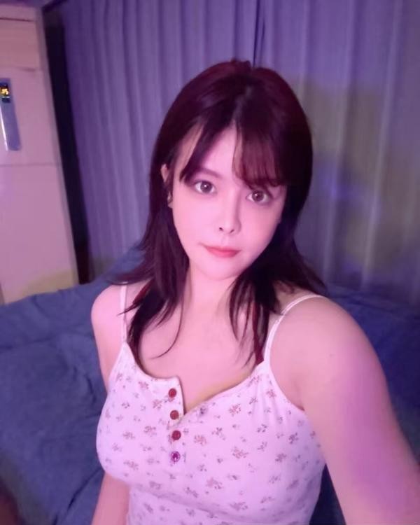 小艾三米36d真胸