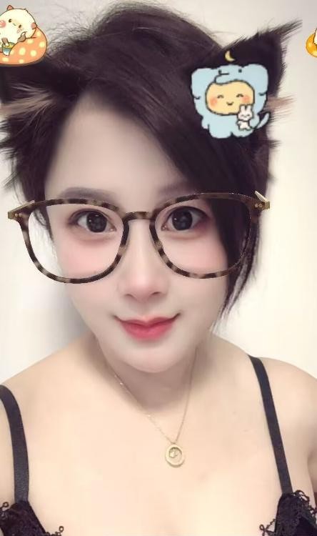 七宝少妇冰冰