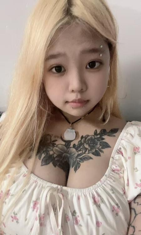 常平bbw小太妹