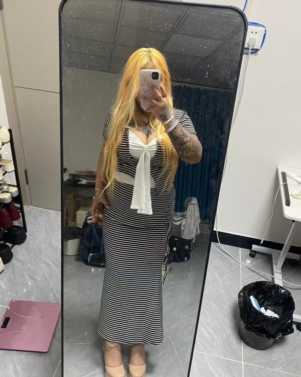 常平bbw小太妹
