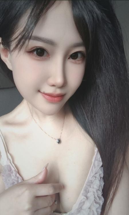 昆山锦汐初体验