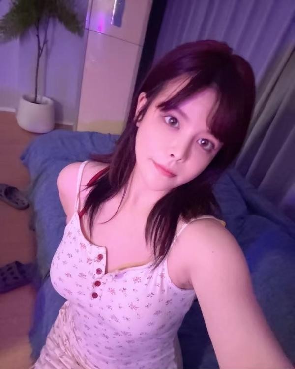 小艾三米36d真胸