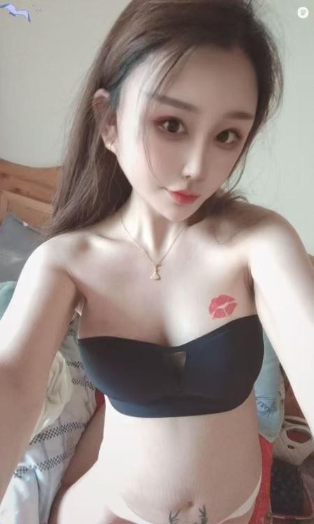 成华SM丹丹