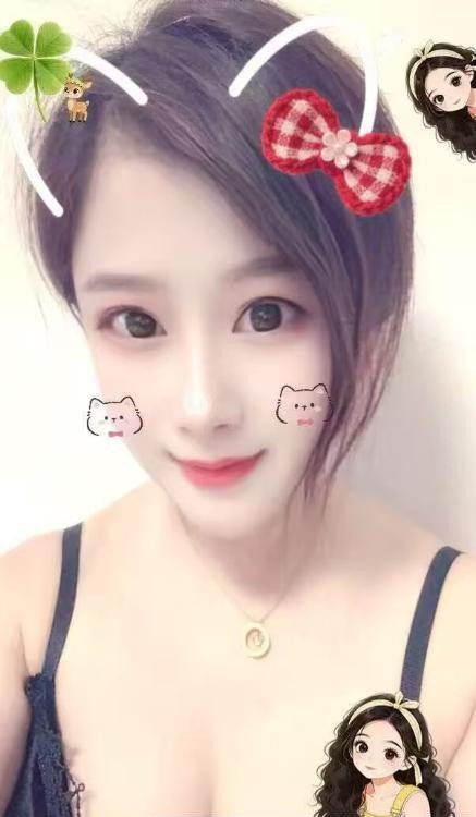 七宝少妇冰冰