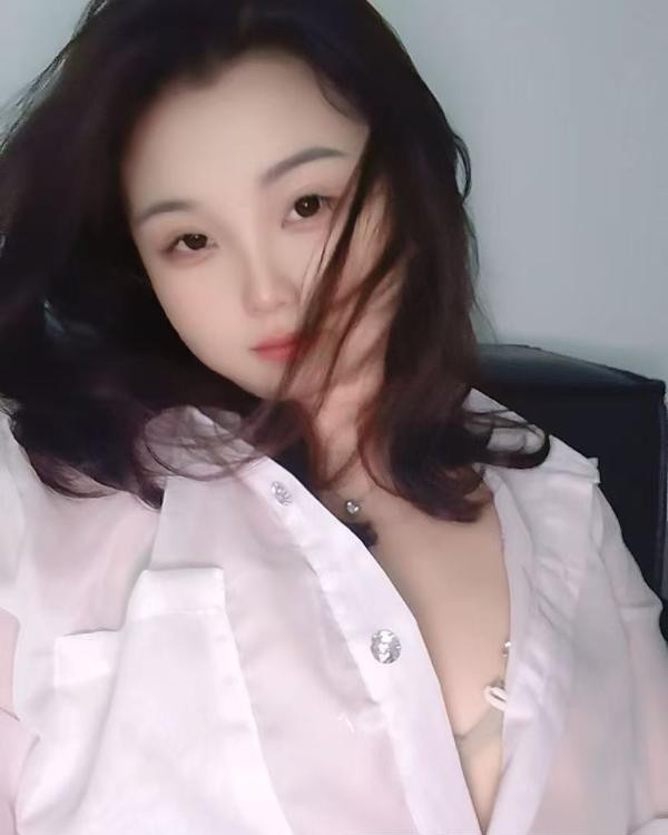 肥臀翘乳配合骚逼