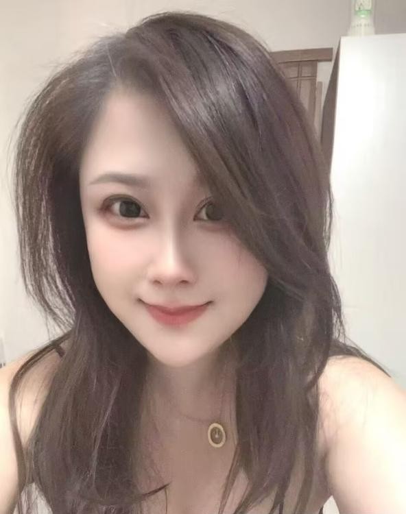 七宝少妇冰冰