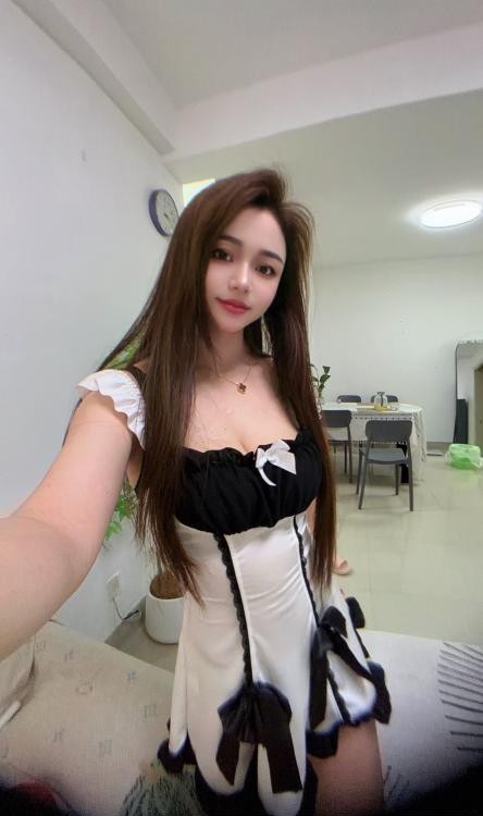 姑苏嫩穴鲍鱼妹诗诗