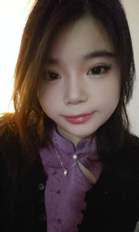 上海宝山肥臀柳莺