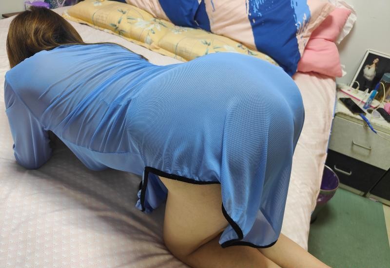 汉口双双