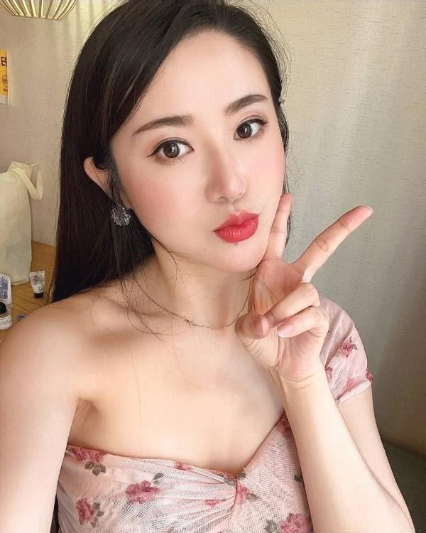 汉口诱人小姐姐