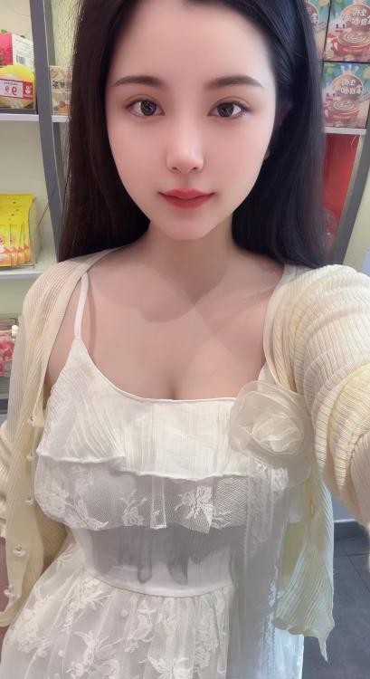上城深喉口爆无敌手