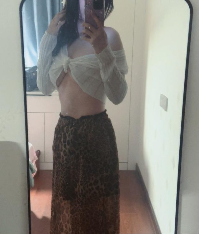 兰州情趣小妹