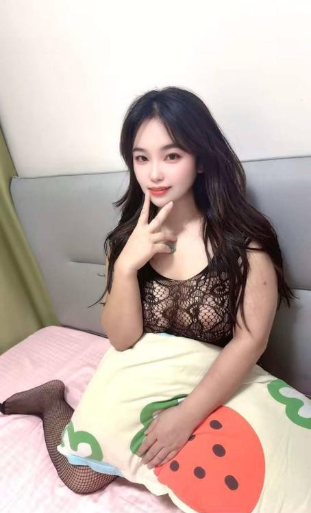 杭州风骚大奶