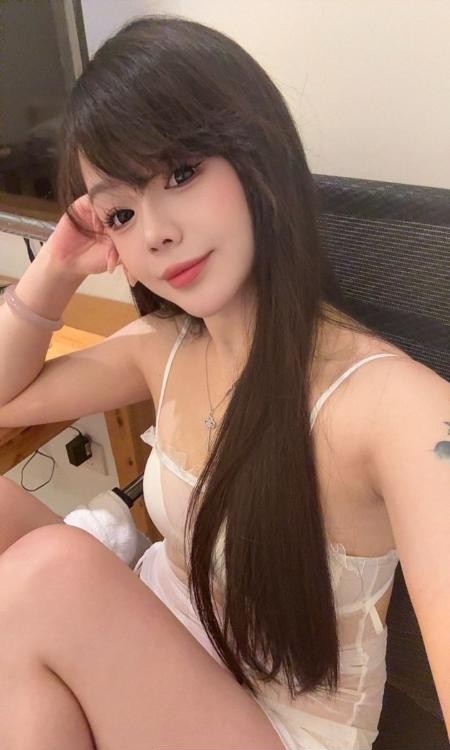 回锅鱼子酱老师