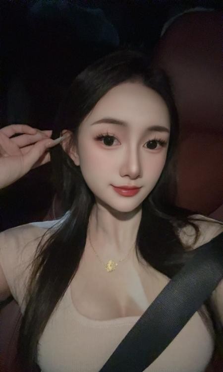 被小姐姐榨干的一天