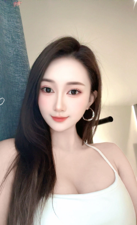 被小姐姐榨干的一天