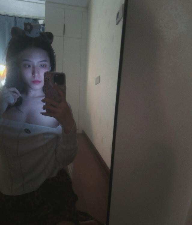 兰州情趣小妹
