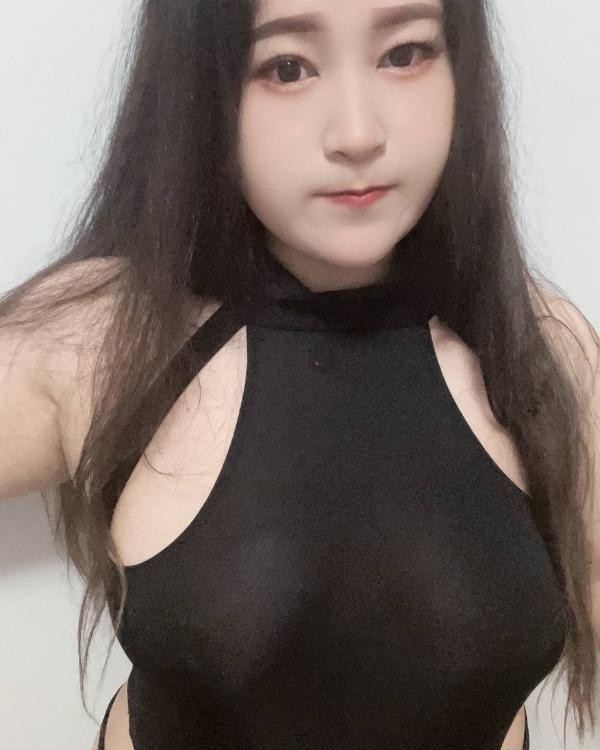 BBW巨乳九九