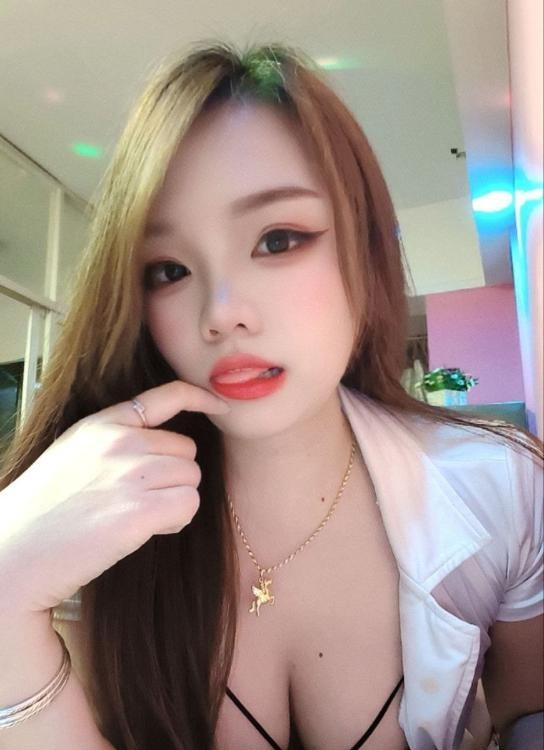 雨花舌吻优乐美
