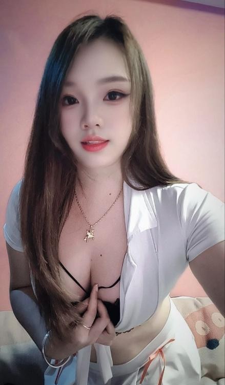 雨花舌吻优乐美