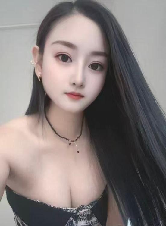 武昌清纯大胸妹