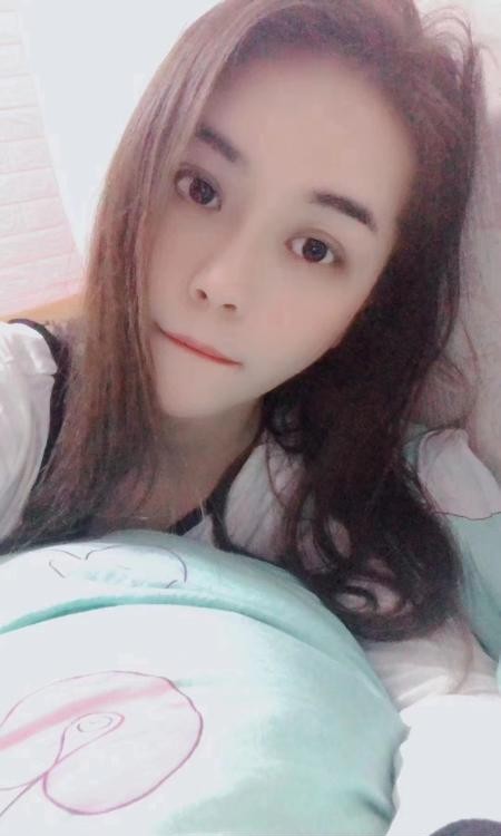 长腿御姐糖妹儿