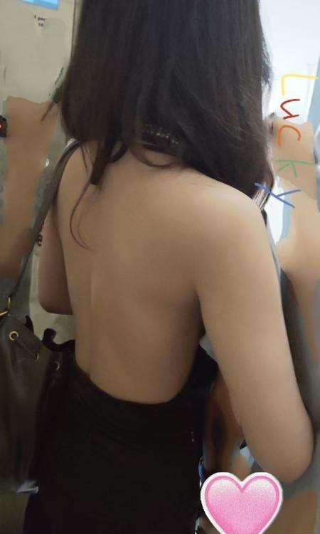 上城服务御姐玥玥