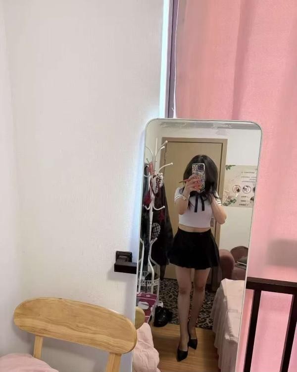 瑶海深喉小少妇