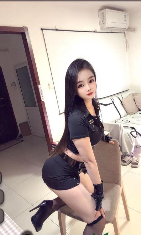 丰乳肥臀水多甜甜