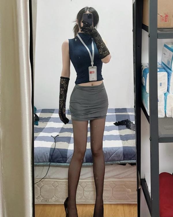 兼职妹曼曼