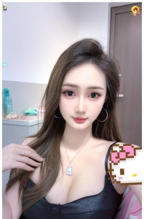 被小姐姐榨干的一天